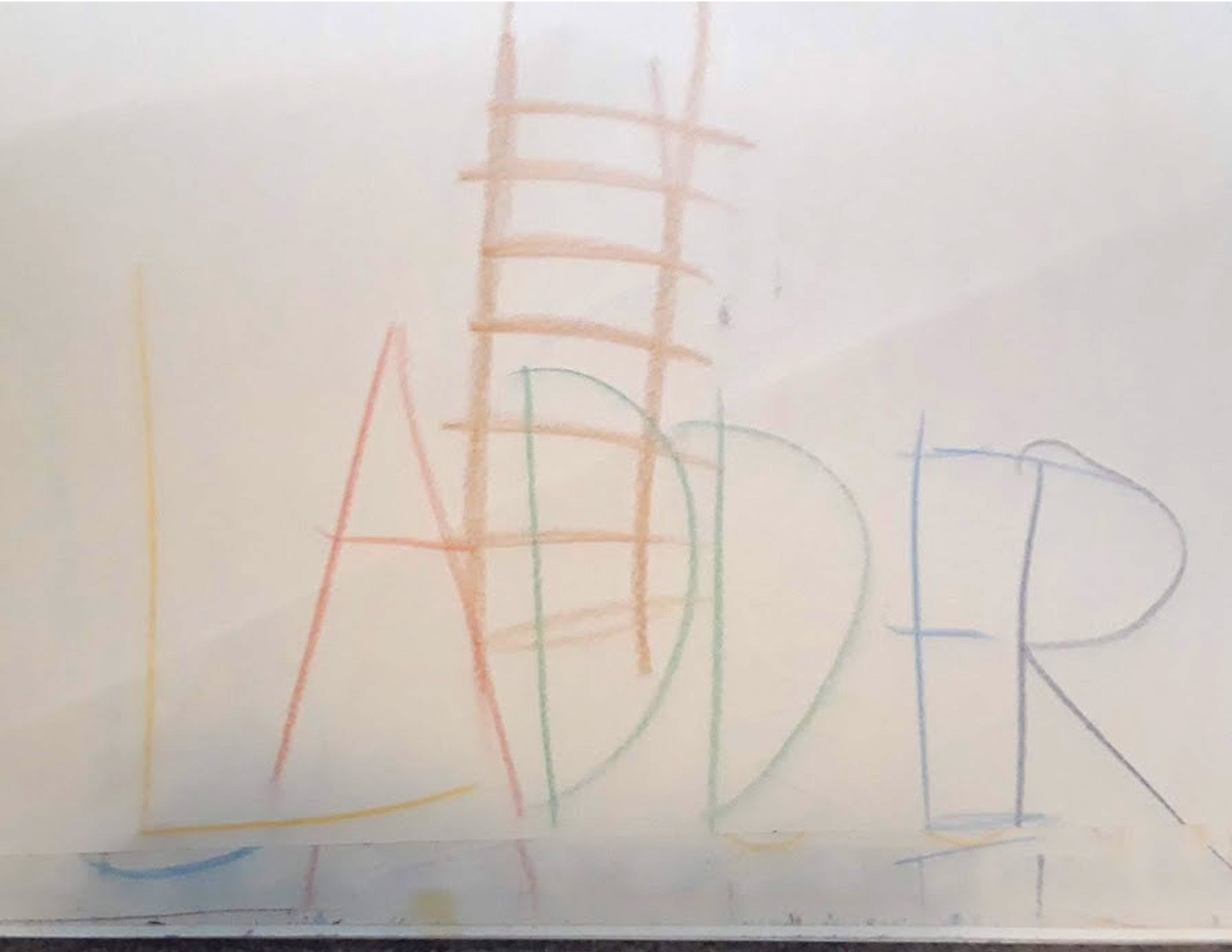 art_0007_ladder