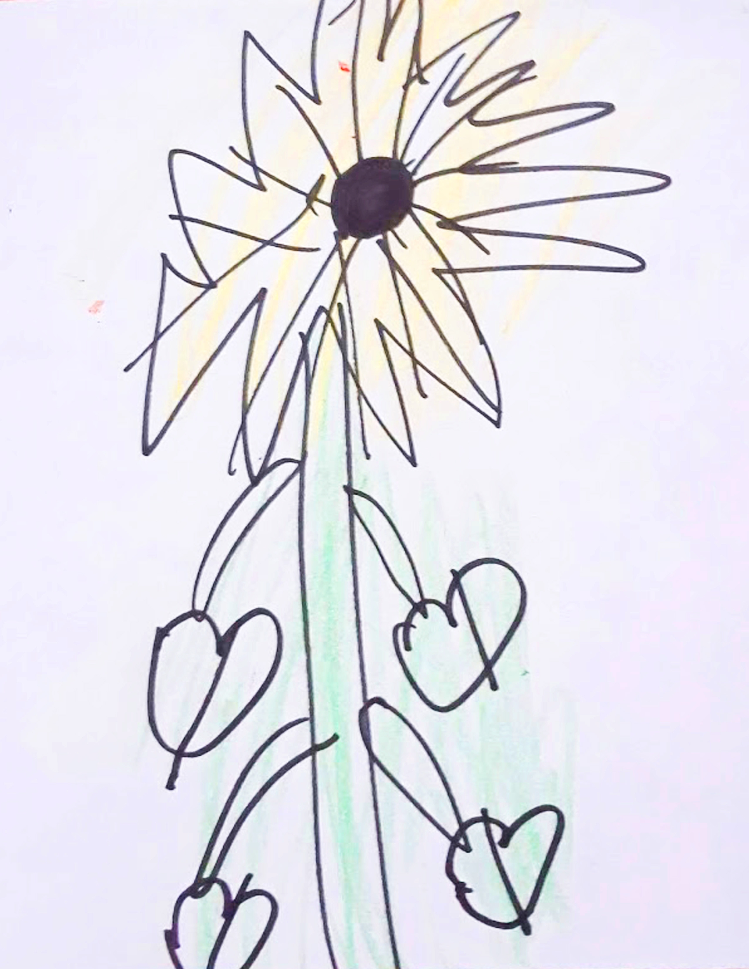 art_0012_sunflower
