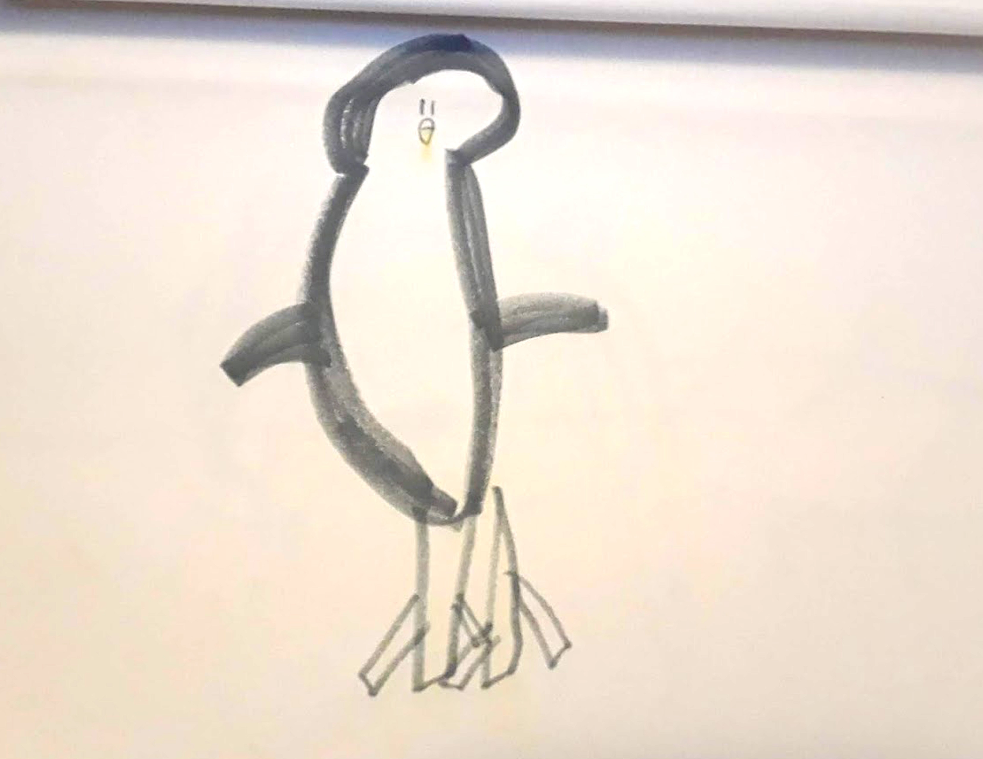 art_0018_penguin